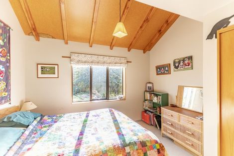 Photo of property in 36 Church Street, Waipawa, 4210