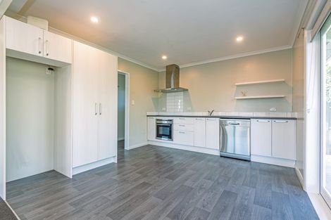 Photo of property in 2 Charles Street, Feilding, 4702