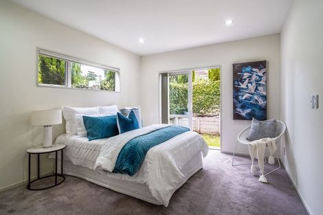 Photo of property in 46 Raleigh Road, Northcote, Auckland, 0627
