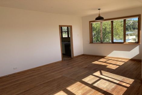 Photo of property in 132 Waimea Road, Nelson South, Nelson, 7010