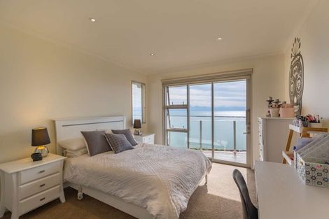 Photo of property in 9 Mana Heights, Marybank, Nelson, 7010