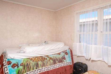 Photo of property in 14 Donald Lane, Kaitaia, 0410