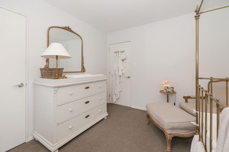 Photo of property in 161b Pharazyn Street, Maewa, Feilding, 4702
