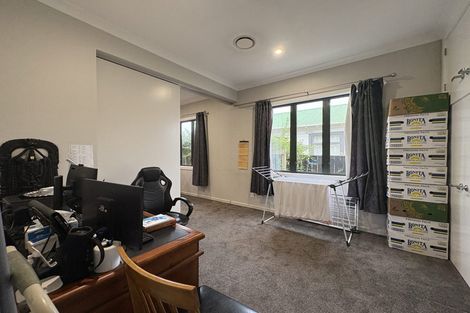 Photo of property in 99 Cook Street, West End, Palmerston North, 4410