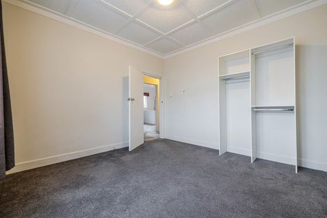 Photo of property in 18b Morris Street, Hokowhitu, Palmerston North, 4410