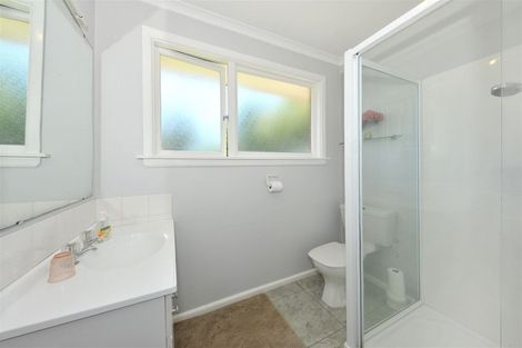 Photo of property in 23 Tankerville Road, Hoon Hay, Christchurch, 8025