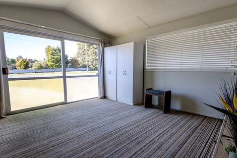 Photo of property in 252 Kaniere Road, Kaniere, Hokitika, 7811