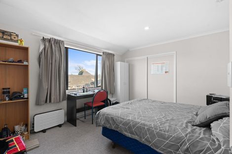 Photo of property in 57 Rountree Street, Upper Riccarton, Christchurch, 8041