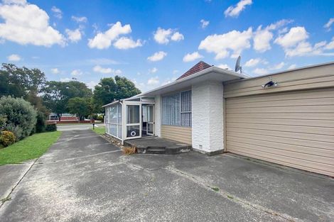 Photo of property in 46 Prestons Road, Redwood, Christchurch, 8051