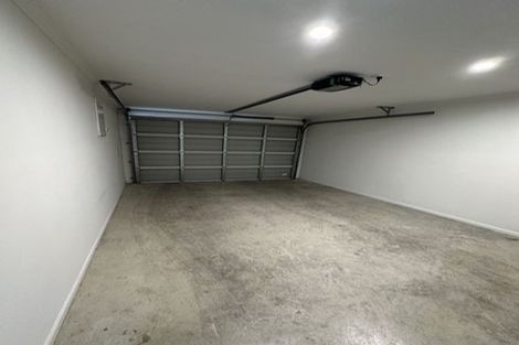 Photo of property in 72u6 Carrington Avenue, Silverdale, Hamilton, 3216