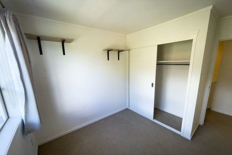 Photo of property in 4/59 Rangatira Road, Beach Haven, Auckland, 0626