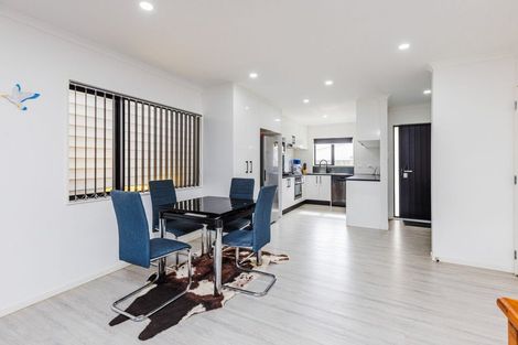 Photo of property in 4c Old Wairoa Road, Papakura, 2110