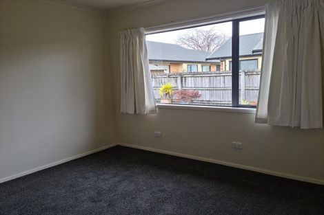 Photo of property in 40a Belvedere Road, Carterton, 5713