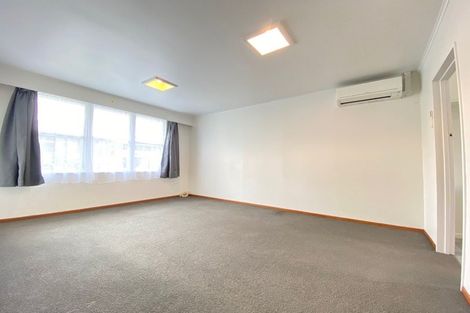 Photo of property in 453 Ferguson Street, Palmerston North, 4410