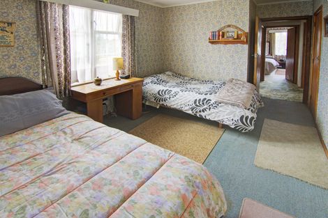 Photo of property in 37 Cockburn Street, Kuripuni, Masterton, 5810