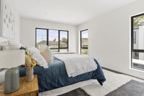 Photo of property in 156 Coxhead Road, Wattle Downs, Auckland, 2103