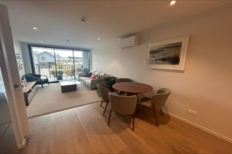 Photo of property in 24/7 Northlake Drive, Wanaka, 9305