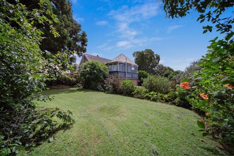 Photo of property in 54 Hain Avenue, Mangere East, Auckland, 2024