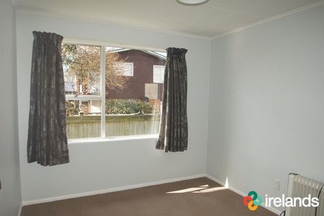 Photo of property in 24 Chilton Drive, Mairehau, Christchurch, 8052