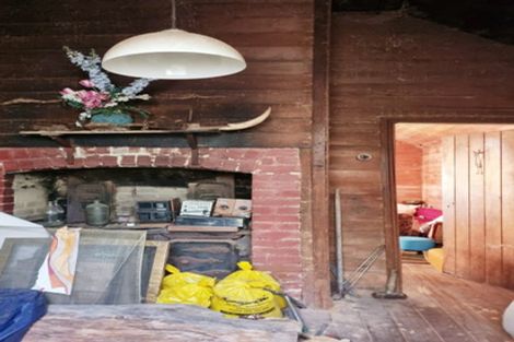 Photo of property in 128 Richfield Road, Port Levy, Diamond Harbour, 8972