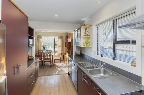 Photo of property in 37 Kaiwara Street, Hoon Hay, Christchurch, 8025