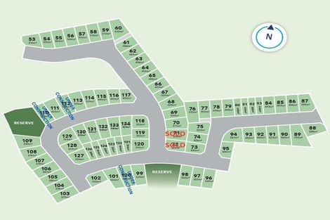 Photo of property in 15 Pukatea Crescent, Owhata, Rotorua, 3010