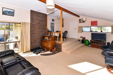 Photo of property in 12 Jellicoe Avenue, Tuakau, 2121