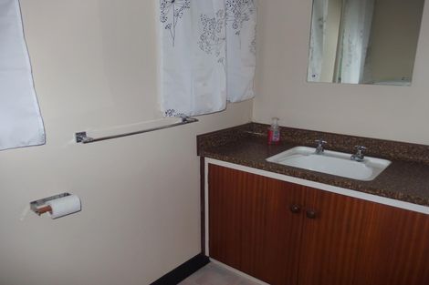 Photo of property in 6/24 Virtue Avenue, Maori Hill, Timaru, 7910