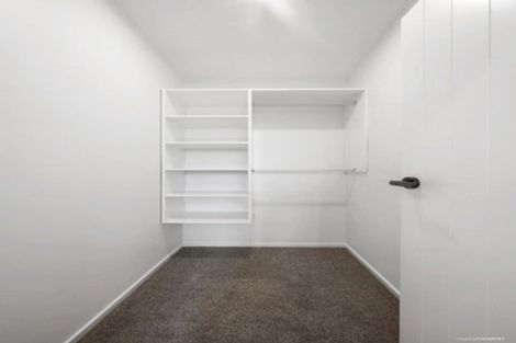 Photo of property in 51 Aranui Road, Mapua, 7005