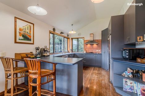 Photo of property in 49 Raynbird Street, Company Bay, Dunedin, 9014