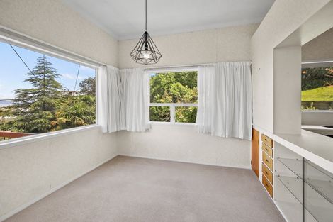 Photo of property in 318 Hill Street, Thames, 3500