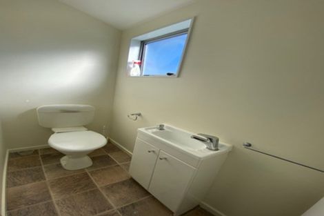 Photo of property in 25/36u Tacy Street, Kilbirnie, Wellington, 6022