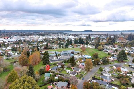 Photo of property in 32 Wrigley Road, Fordlands, Rotorua, 3015