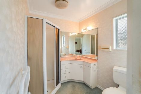 Photo of property in 41a Lotus Avenue, Mount Maunganui, 3116