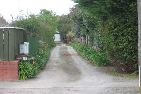 Photo of property in 19a Ladys Mile, Foxton, 4814