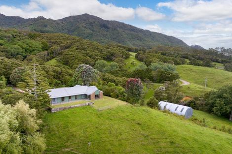 Photo of property in 93 Tui Road, Te Aroha, 3320