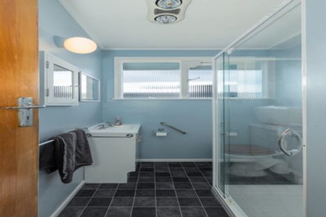 Photo of property in 509 Devon Street East, Strandon, New Plymouth, 4312