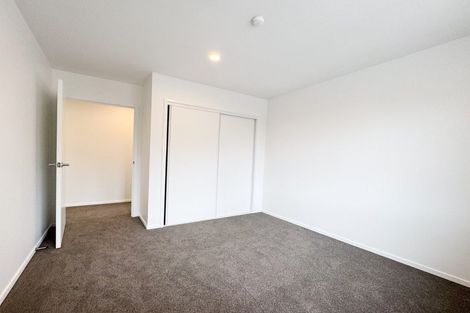 Photo of property in 18b Morrison Avenue, Elgin, 7772