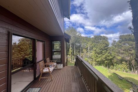 Photo of property in 198 Albany Heights Road, Albany Heights, Albany, 0792