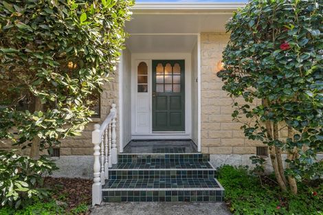 Photo of property in 56 Nile Street, Nelson, 7010