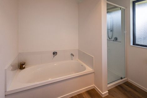 Photo of property in 33 Willow Lane, Ohakune, 4625