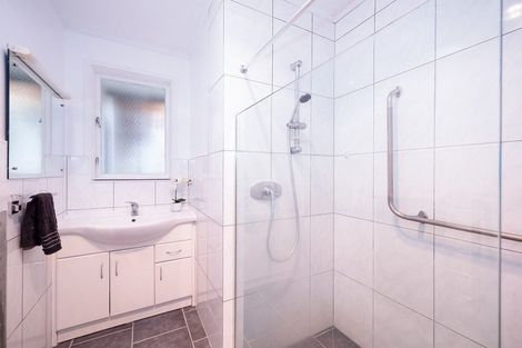 Photo of property in 55 Kings Road, Paihia, 0200