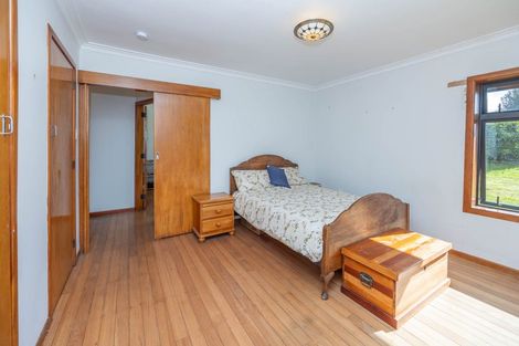 Photo of property in 18 Hall Street, Kihikihi, Te Awamutu, 3800