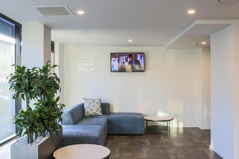 Photo of property in 106/123 Taranaki Street, Te Aro, Wellington, 6011