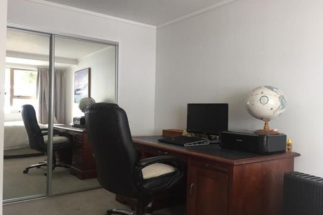 Photo of property in 13bf1 Upper Bourke Street, Kilbirnie, Wellington, 6022