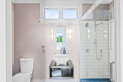 Photo of property in 27 Cairnbrae Drive, Prebbleton, 7604