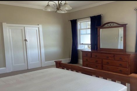 Photo of property in 23 Pharazyn Street, Melling, Lower Hutt, 5010