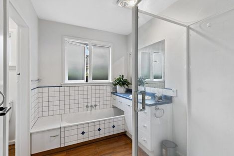 Photo of property in 28 Olivine Street, Shirley, Christchurch, 8013