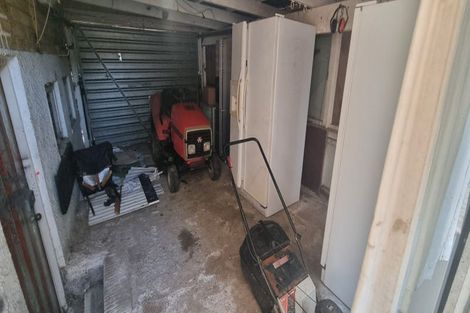 Photo of property in 10 Grierson Place, Pukekohe, 2120