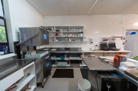 Photo of property in 7 Harington Point Road, Portobello, Dunedin, 9014